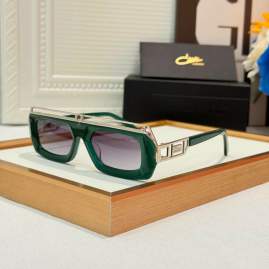 Picture of Cazal Sunglasses _SKUfw80238522fw